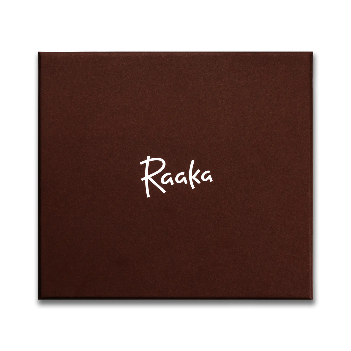 Bites & Bars Signature Gift Box